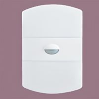 Siyah Taban 10W 6500K 1